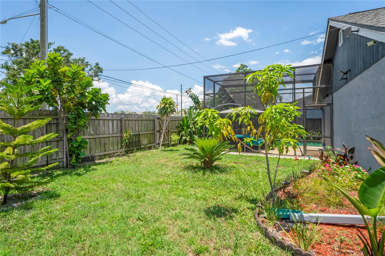 Image 49 of 68 For 3113 Chamblee Lane