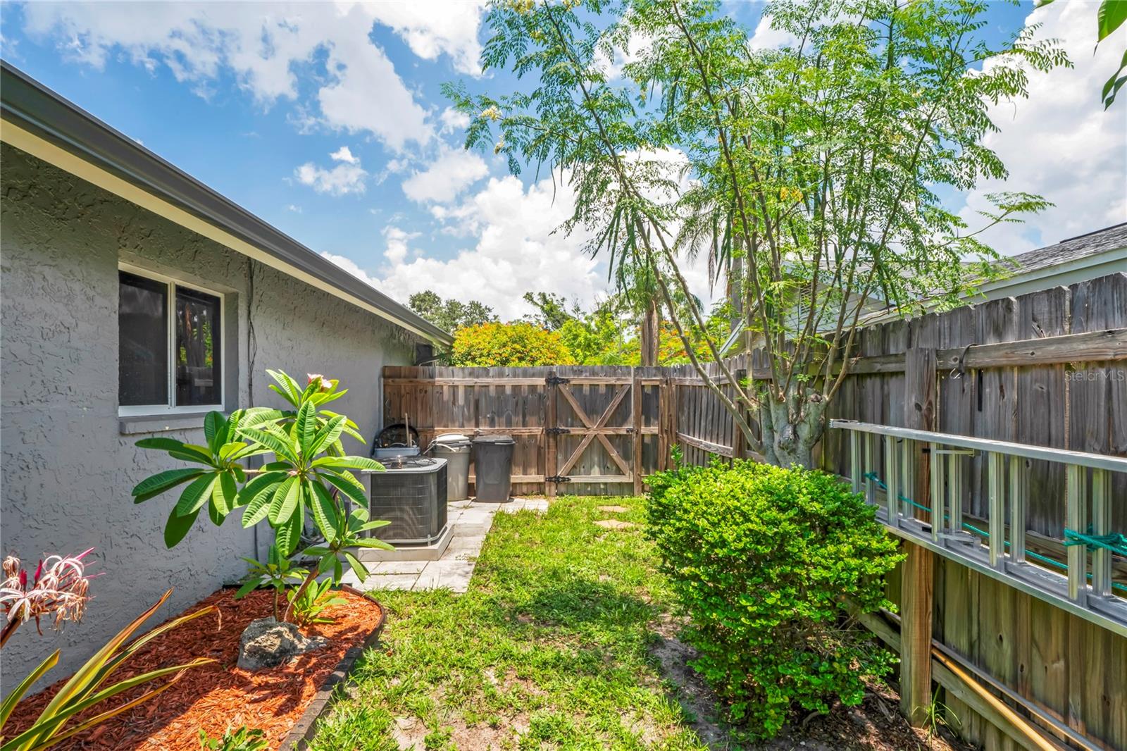 Image 50 of 68 For 3113 Chamblee Lane