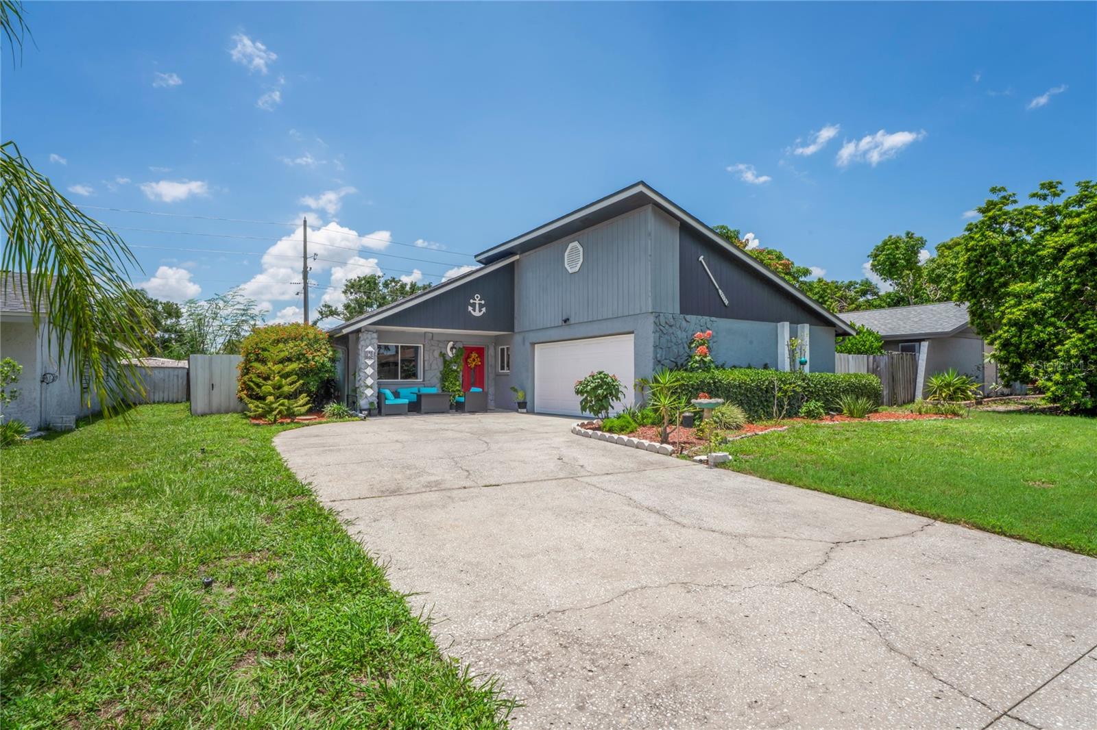 Image 52 of 68 For 3113 Chamblee Lane