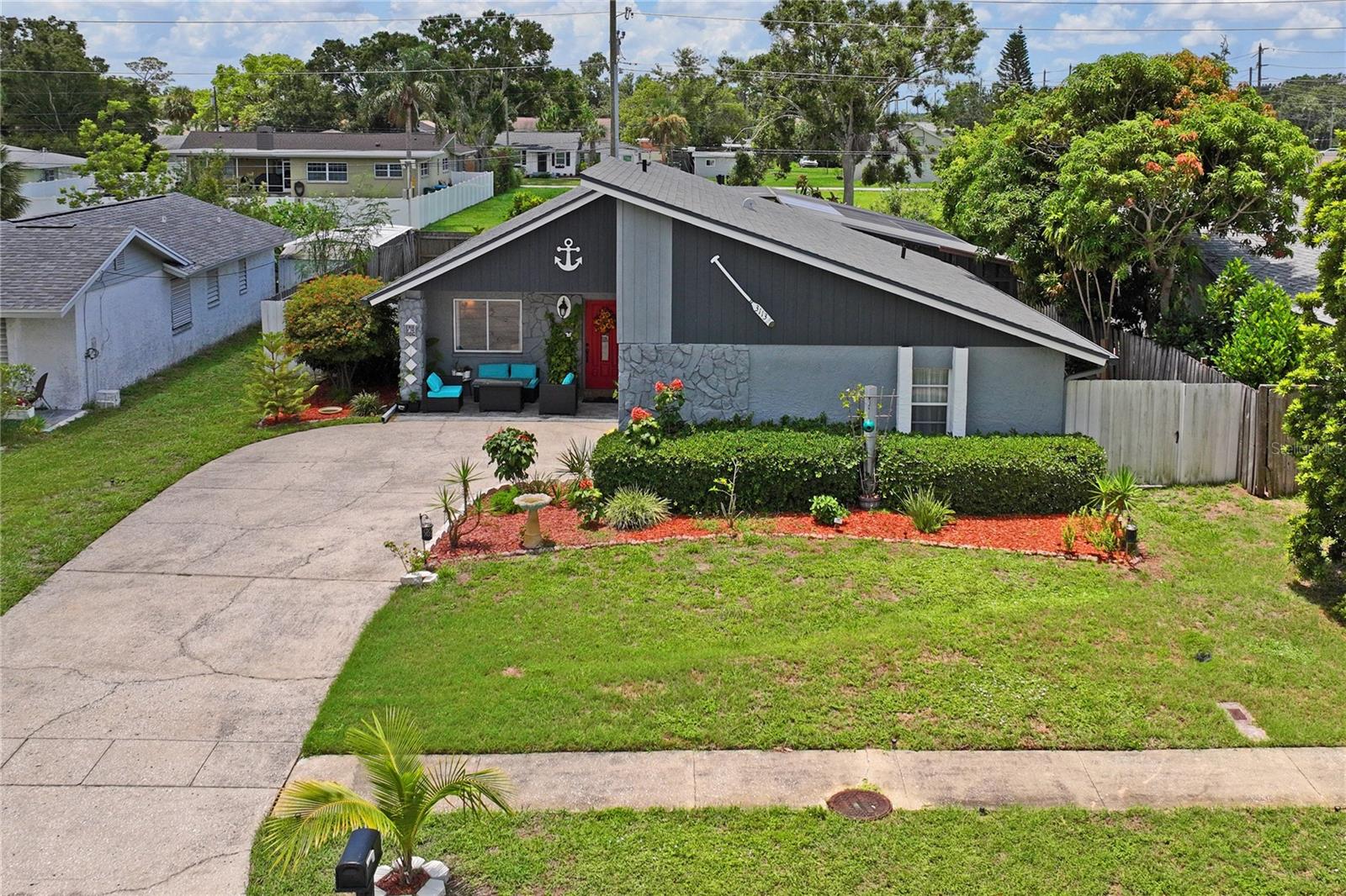 Image 57 of 68 For 3113 Chamblee Lane