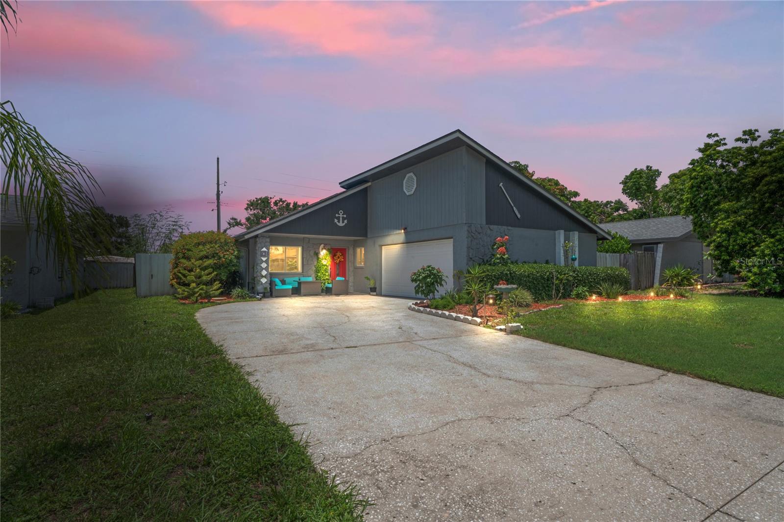 Image 6 of 68 For 3113 Chamblee Lane