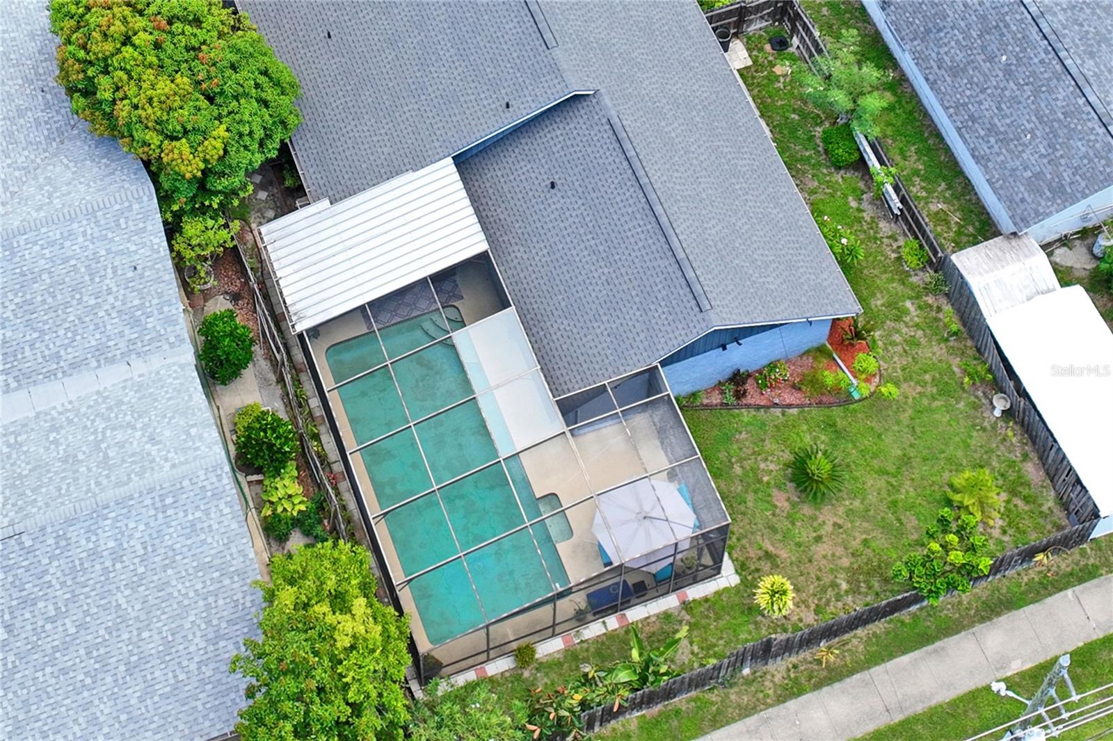 Image 61 of 68 For 3113 Chamblee Lane