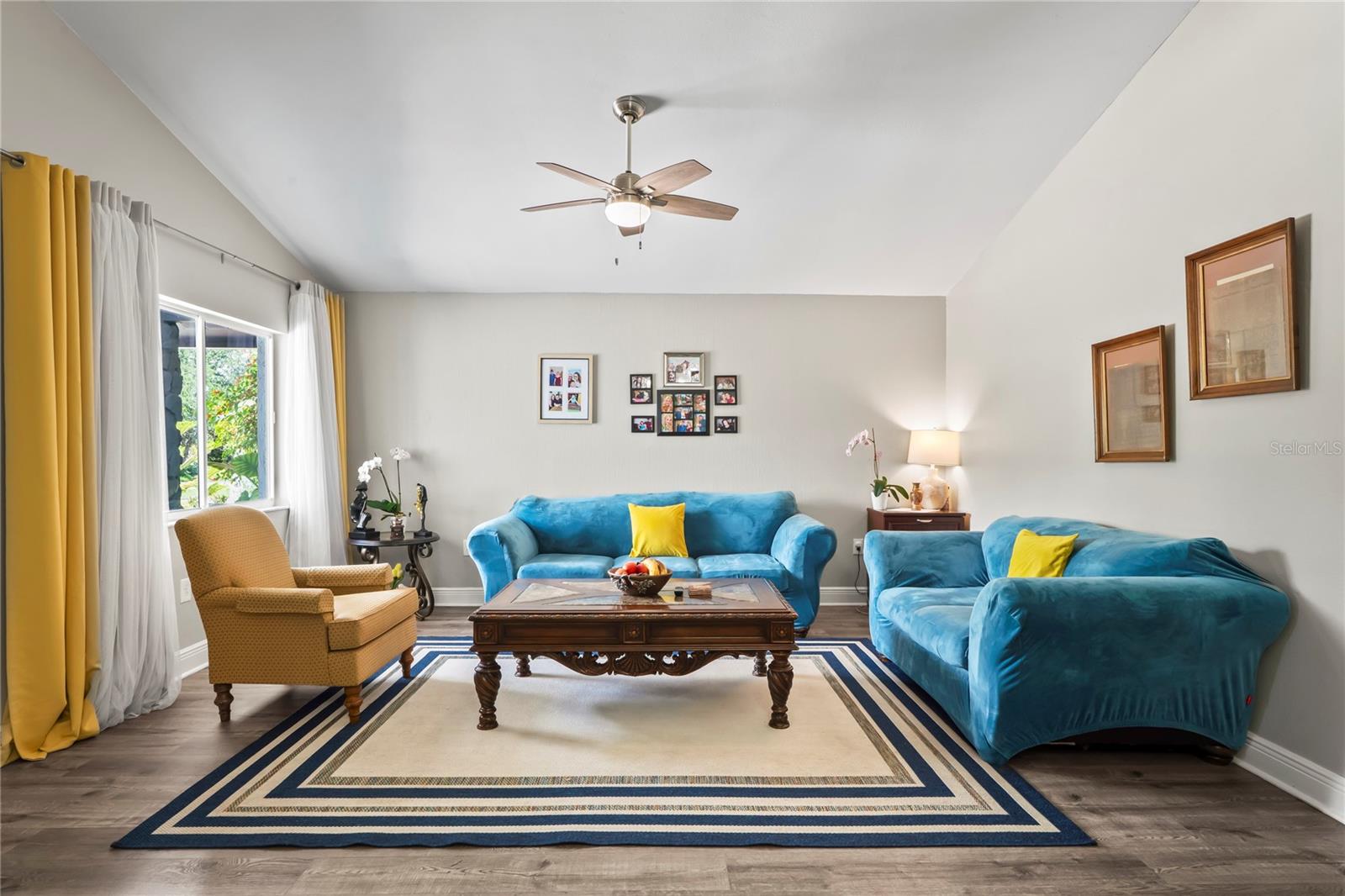 Image 9 of 68 For 3113 Chamblee Lane