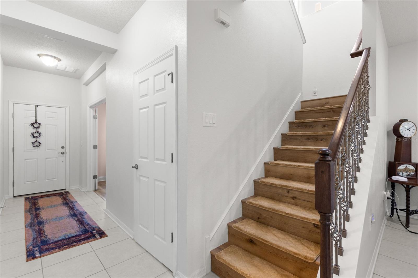 Image 11 of 35 For 3115 Gina Court
