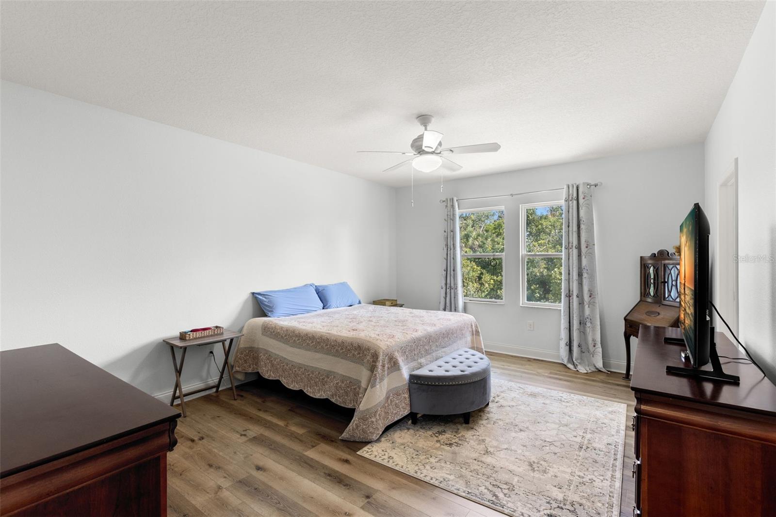Image 12 of 35 For 3115 Gina Court