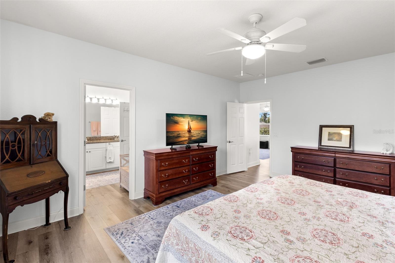 Image 13 of 35 For 3115 Gina Court