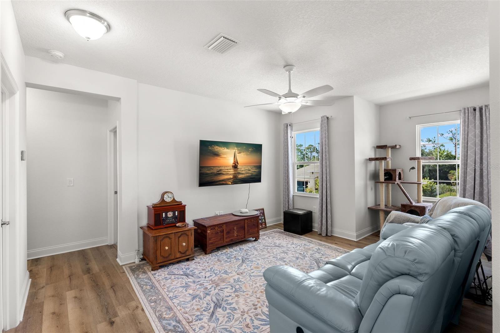 Image 17 of 35 For 3115 Gina Court