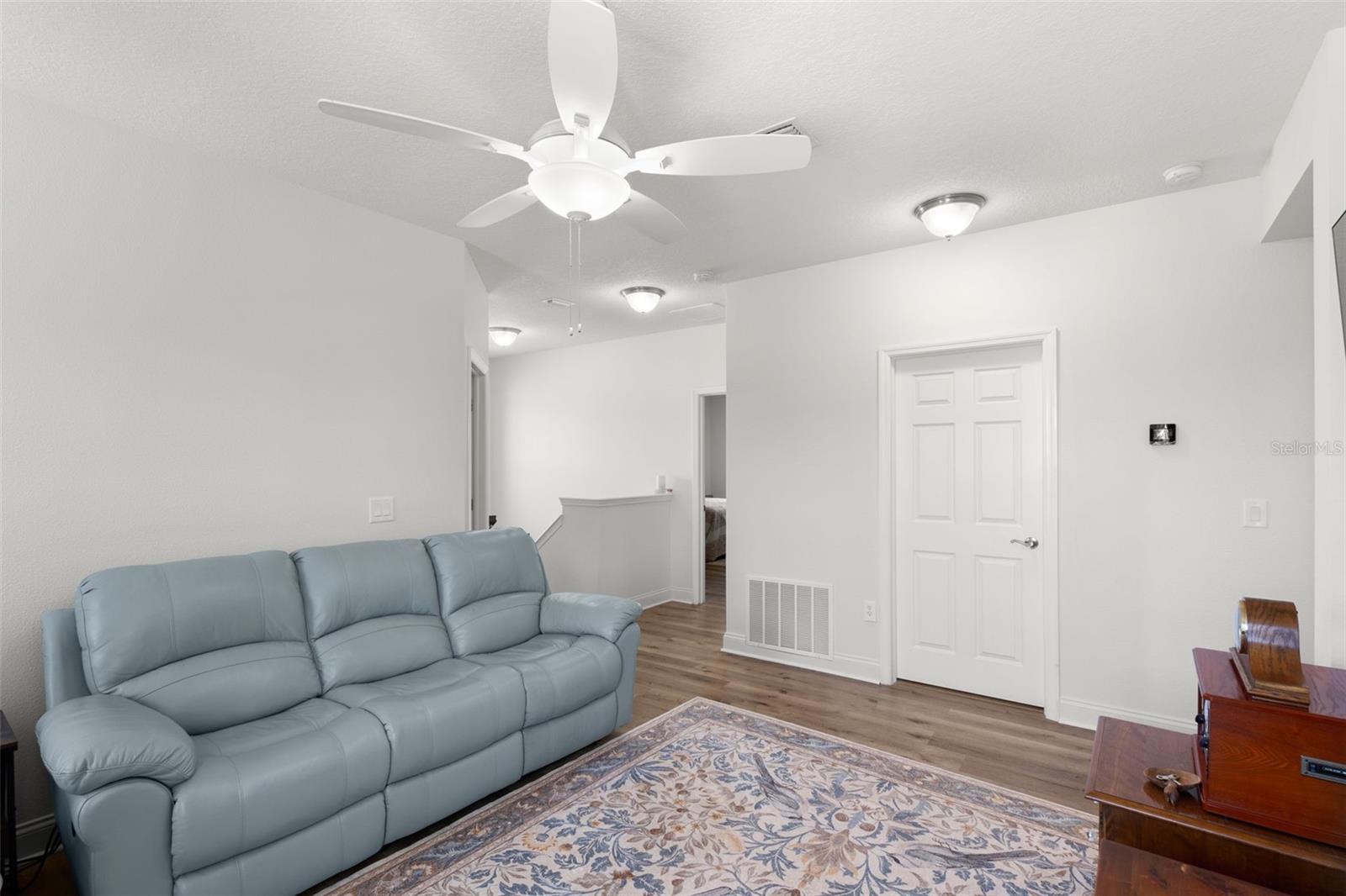 Image 18 of 35 For 3115 Gina Court