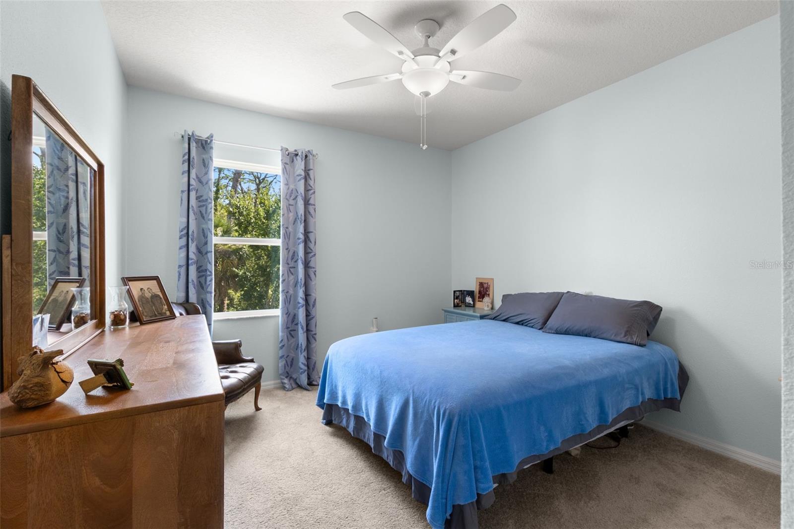 Image 19 of 35 For 3115 Gina Court
