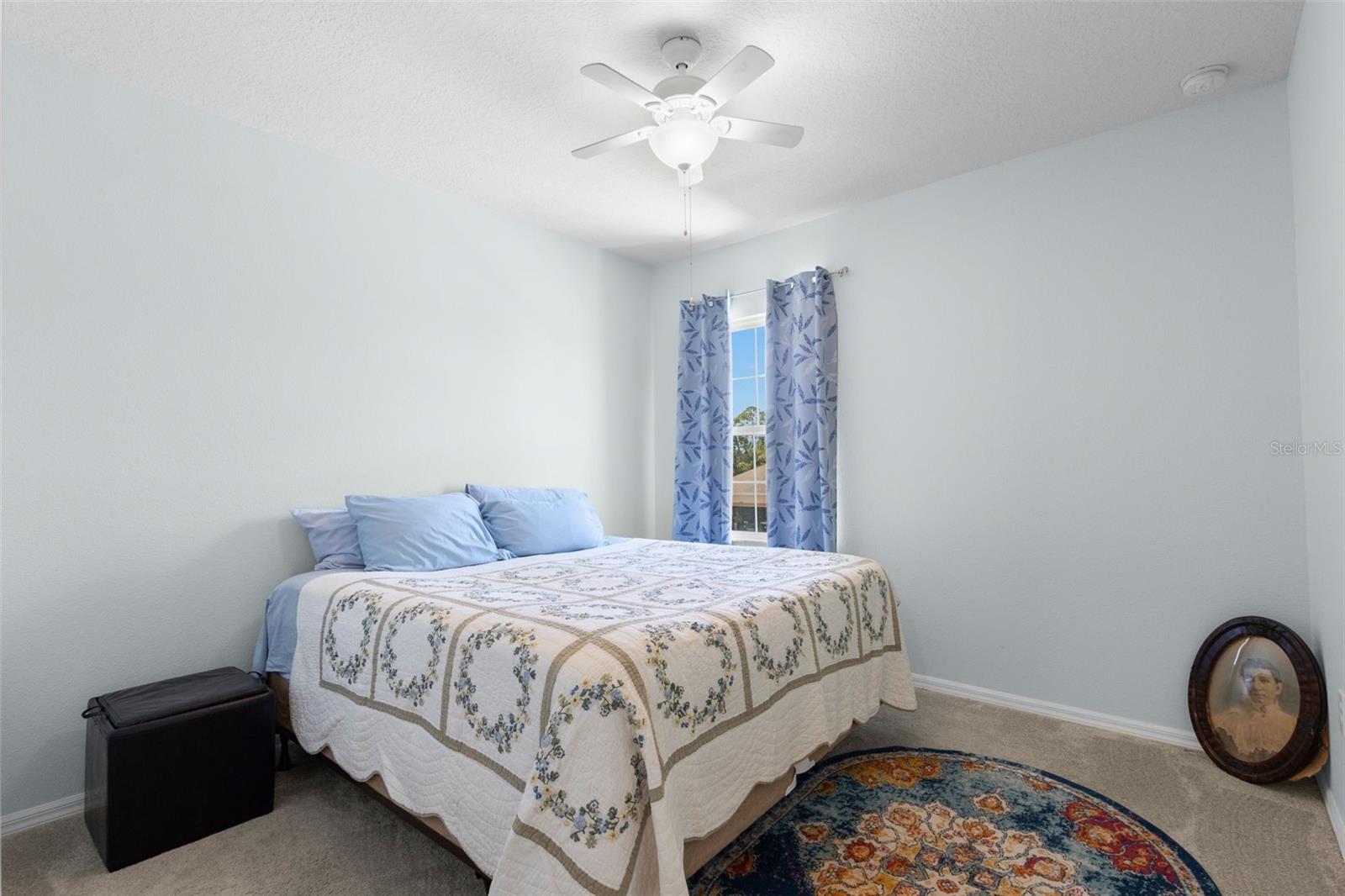 Image 20 of 35 For 3115 Gina Court