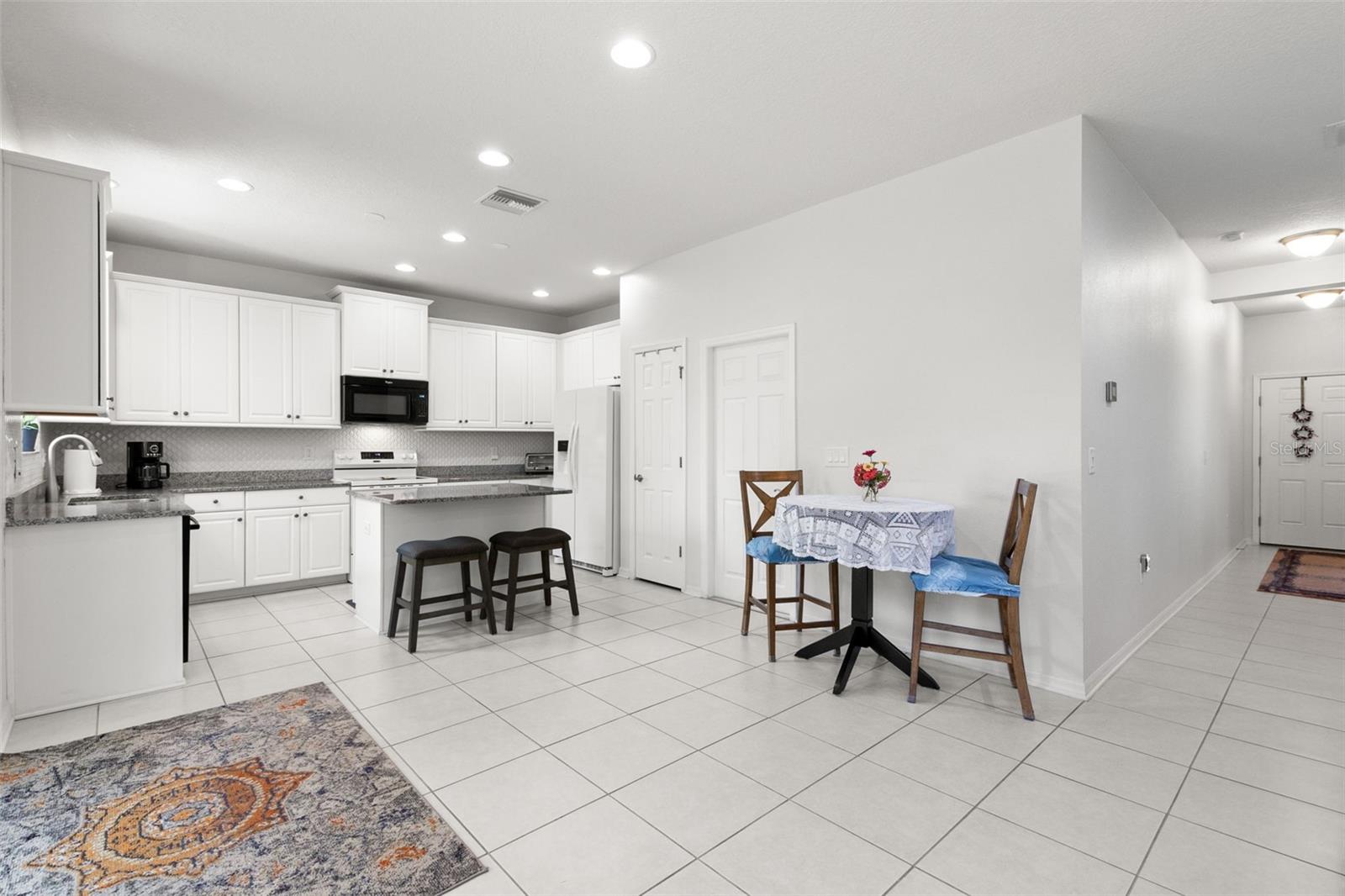 Image 4 of 35 For 3115 Gina Court