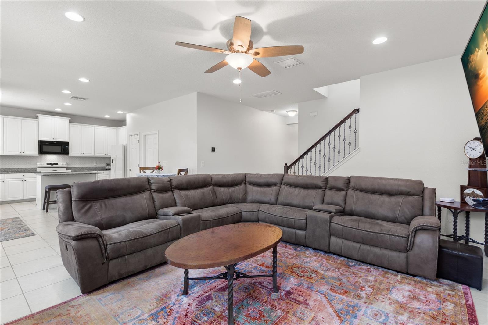 Image 6 of 35 For 3115 Gina Court