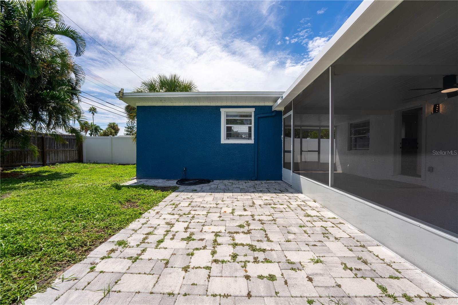 Image 28 of 35 For 4011 Helena Street Ne