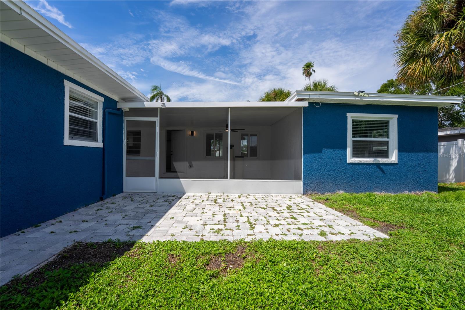 Image 29 of 35 For 4011 Helena Street Ne