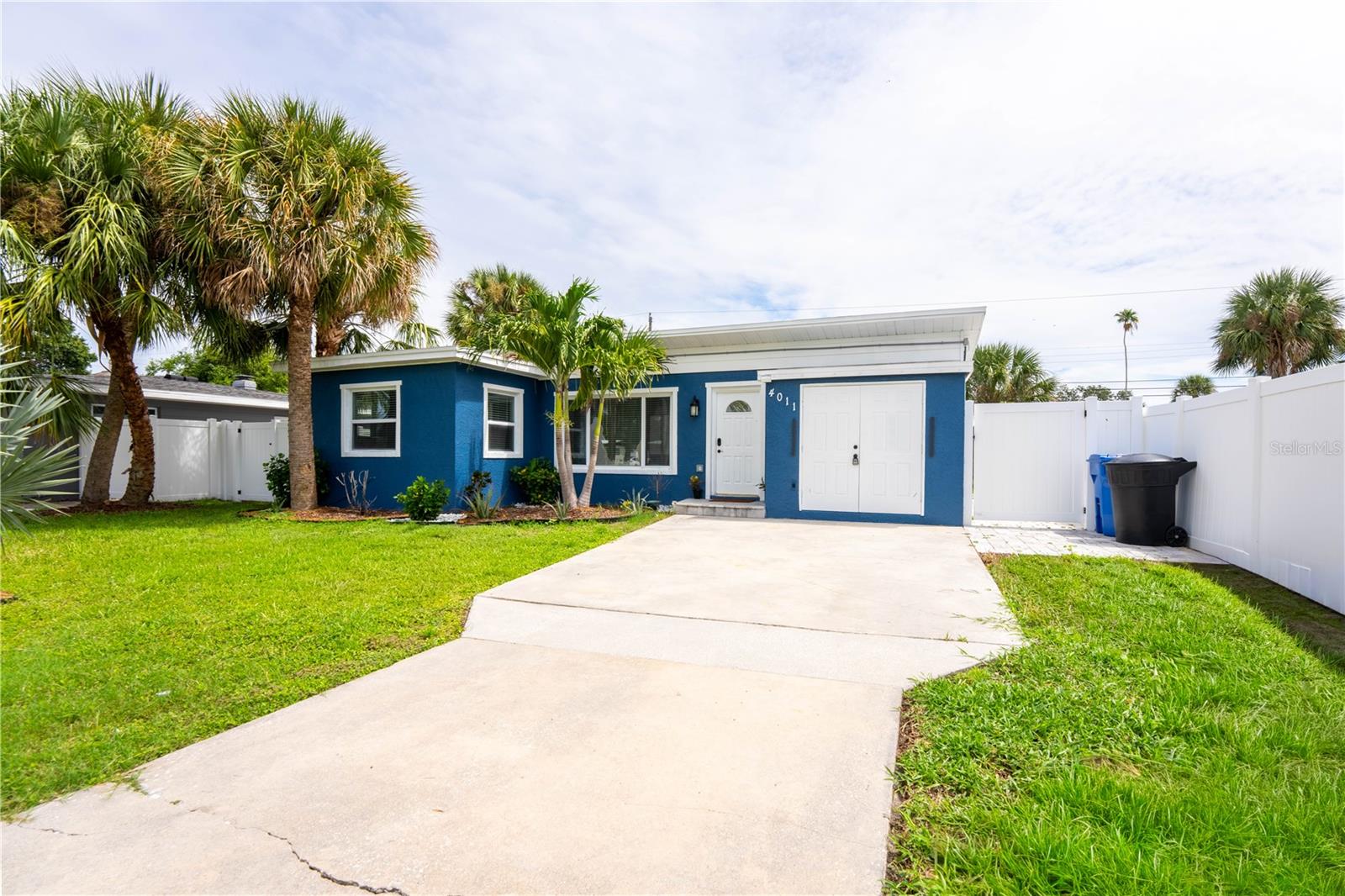 Image 33 of 35 For 4011 Helena Street Ne