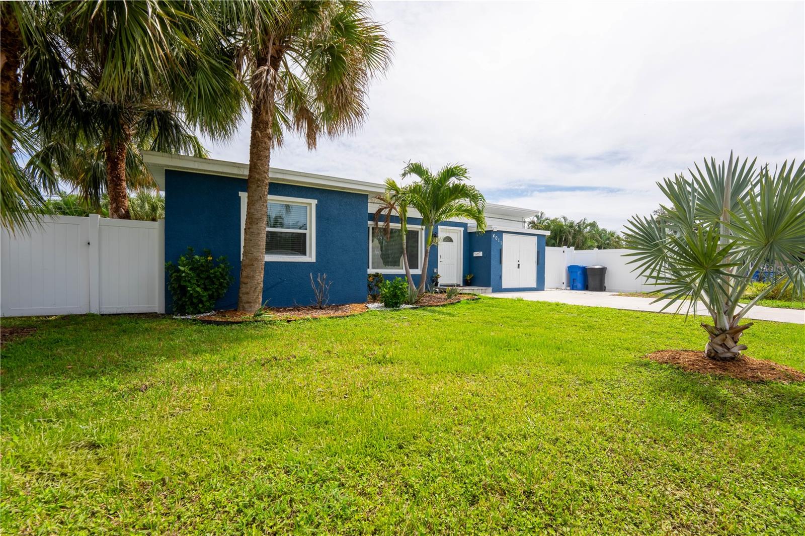 Image 34 of 35 For 4011 Helena Street Ne