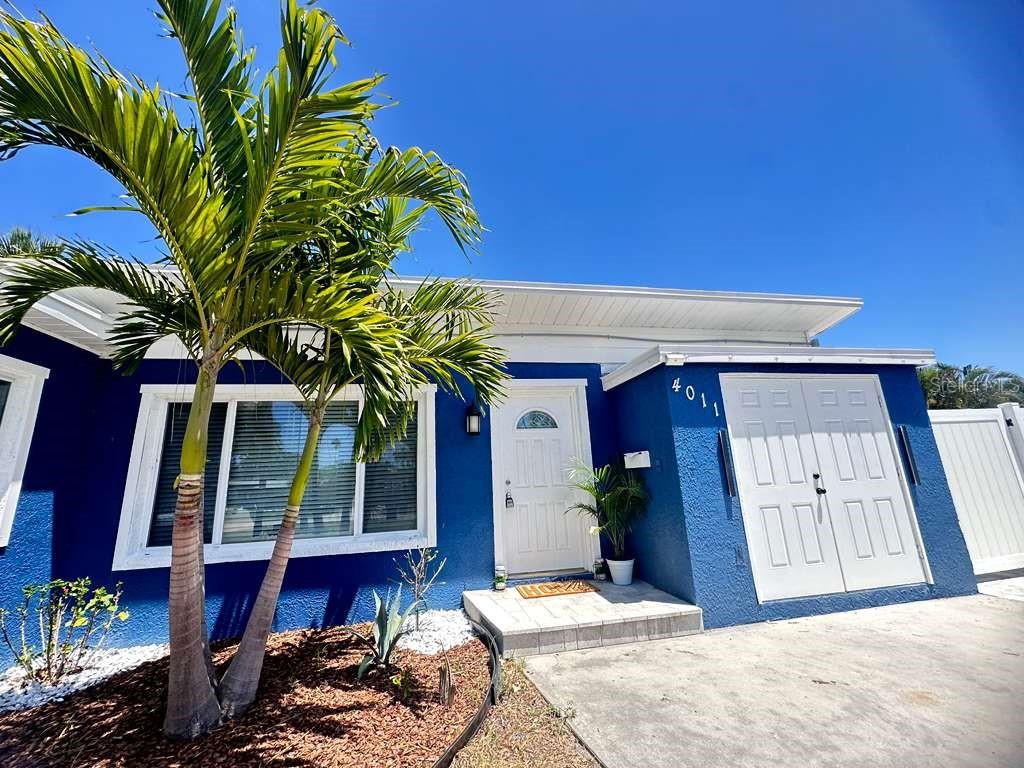 Image 35 of 35 For 4011 Helena Street Ne