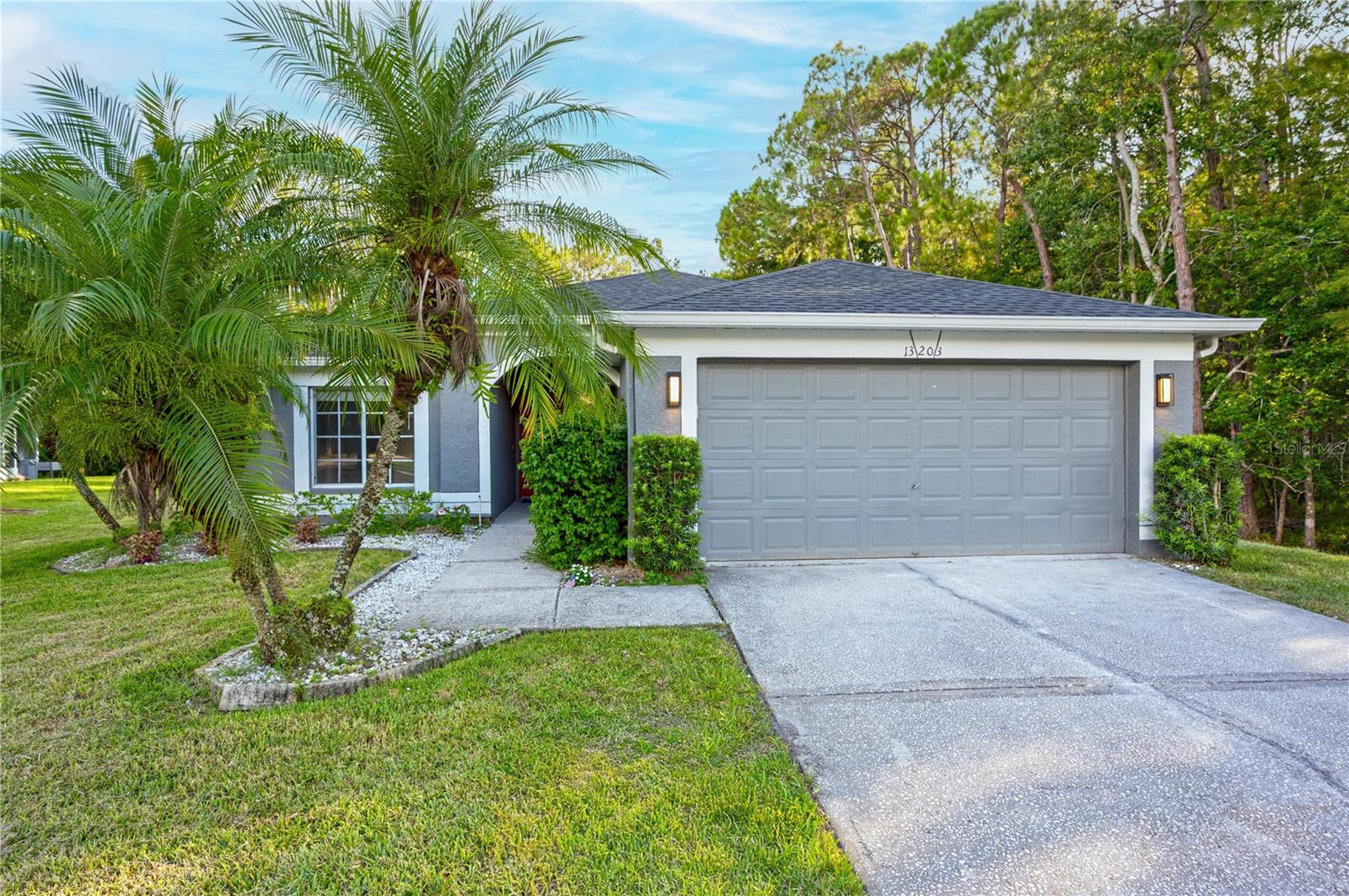 Details for 13203 Royal George Avenue, ODESSA, FL 33556