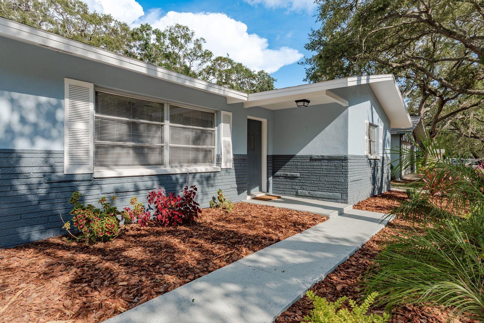 Details for 1949 Kings Highway, CLEARWATER, FL 33755