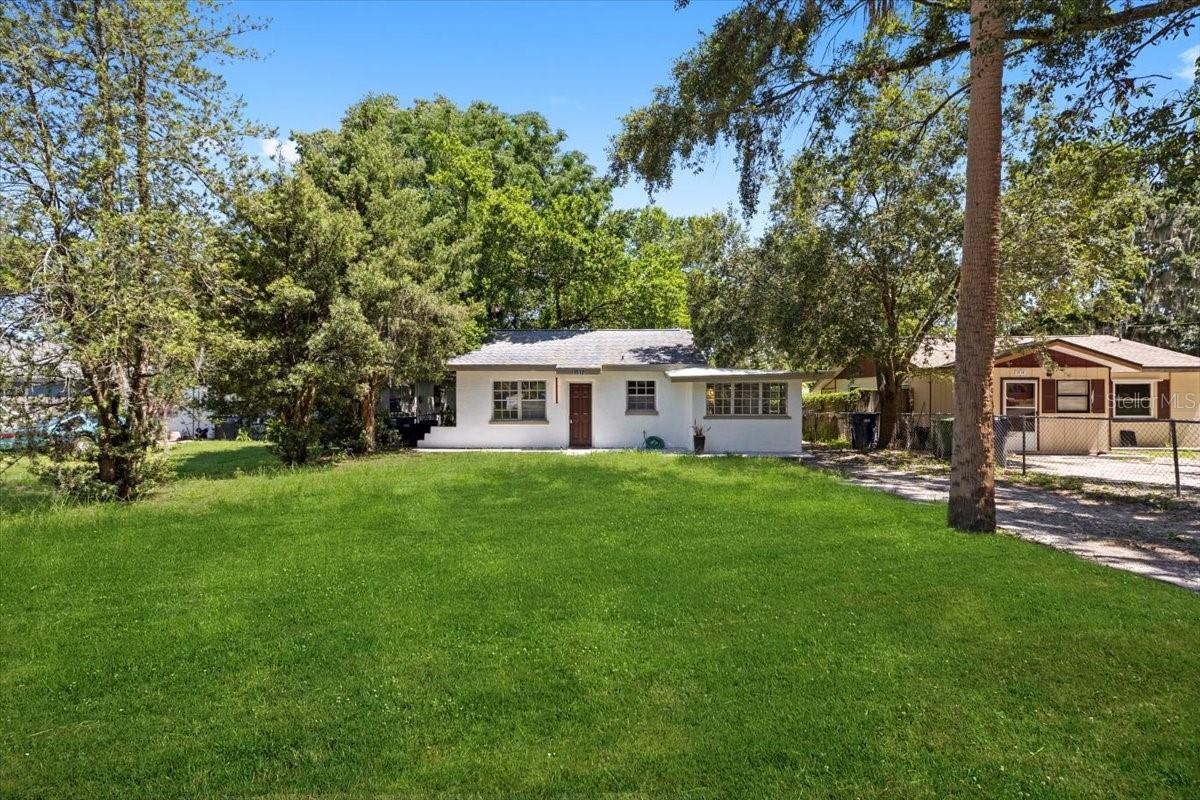 Image 2 of 16 For 1512 Hillside Dr