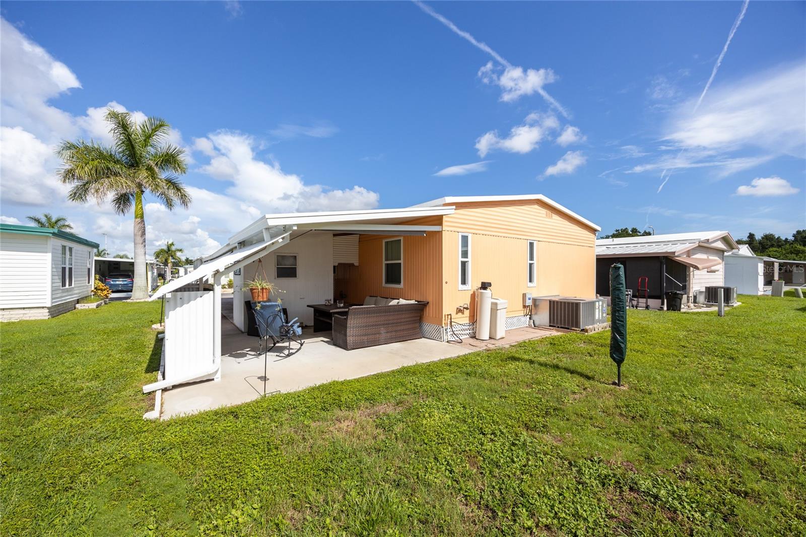 Image 33 of 41 For Address Not Provided
