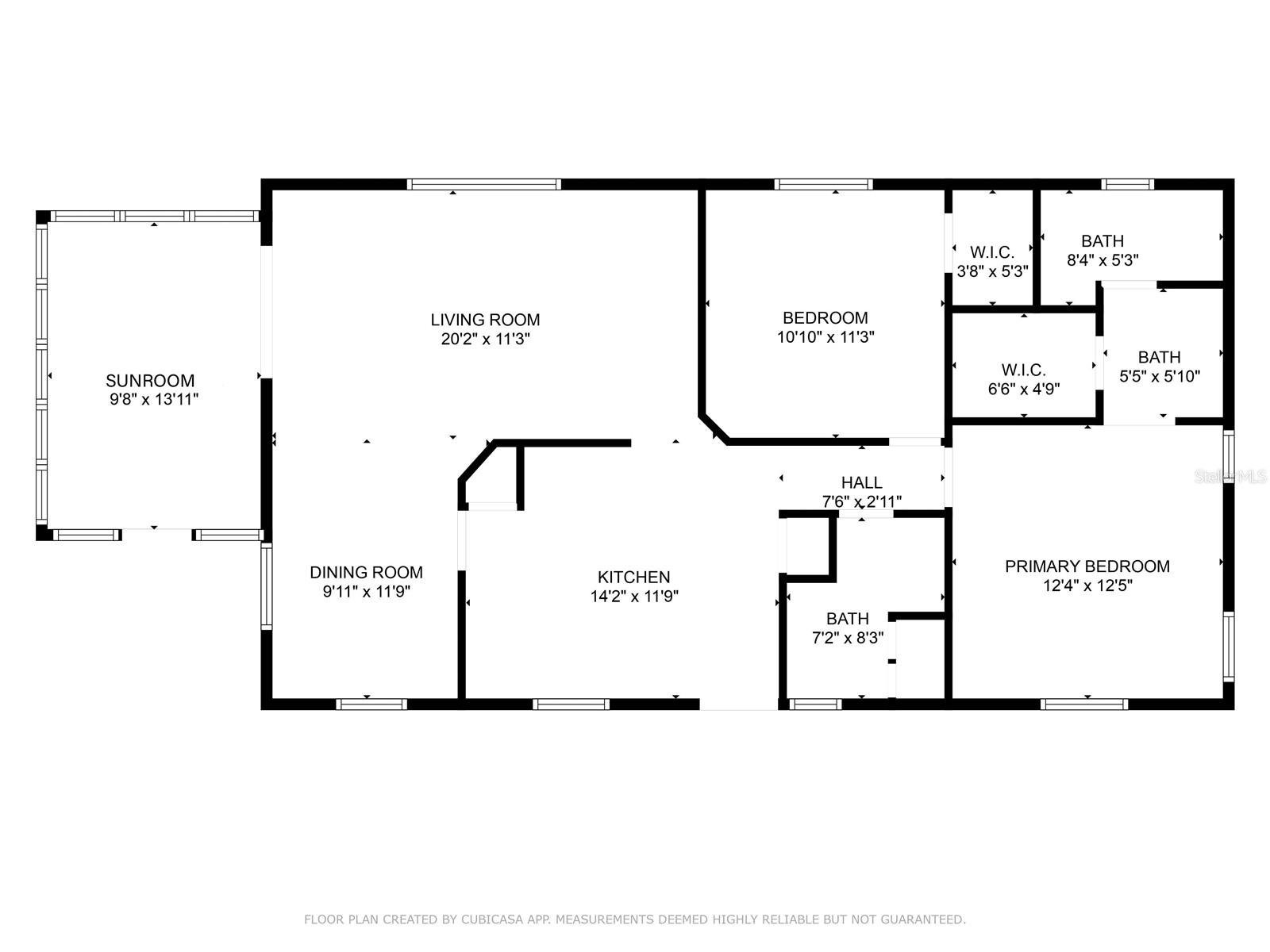 Image 35 of 41 For Address Not Provided