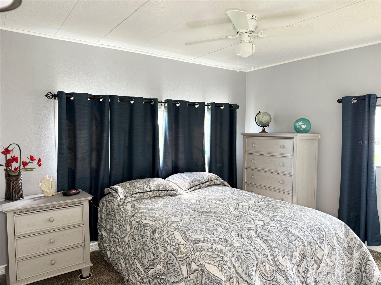 Image 12 of 30 For 34543 Sweetpea Ln