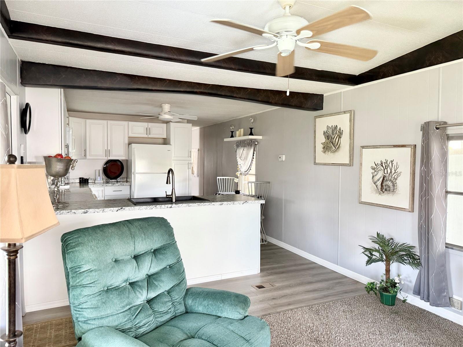 Image 3 of 30 For 34543 Sweetpea Ln