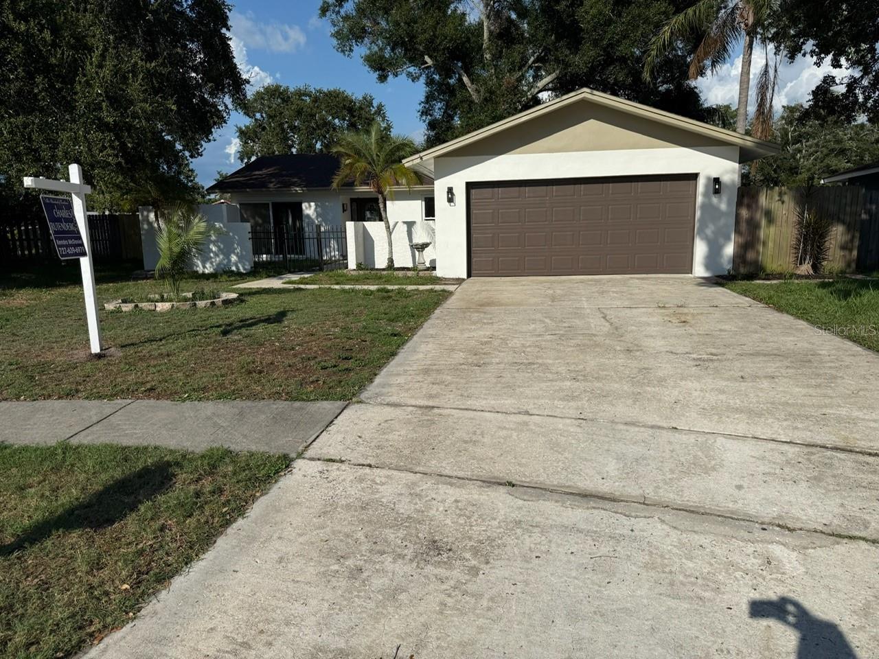 Details for 10999 Del Prado Drive E, LARGO, FL 33774