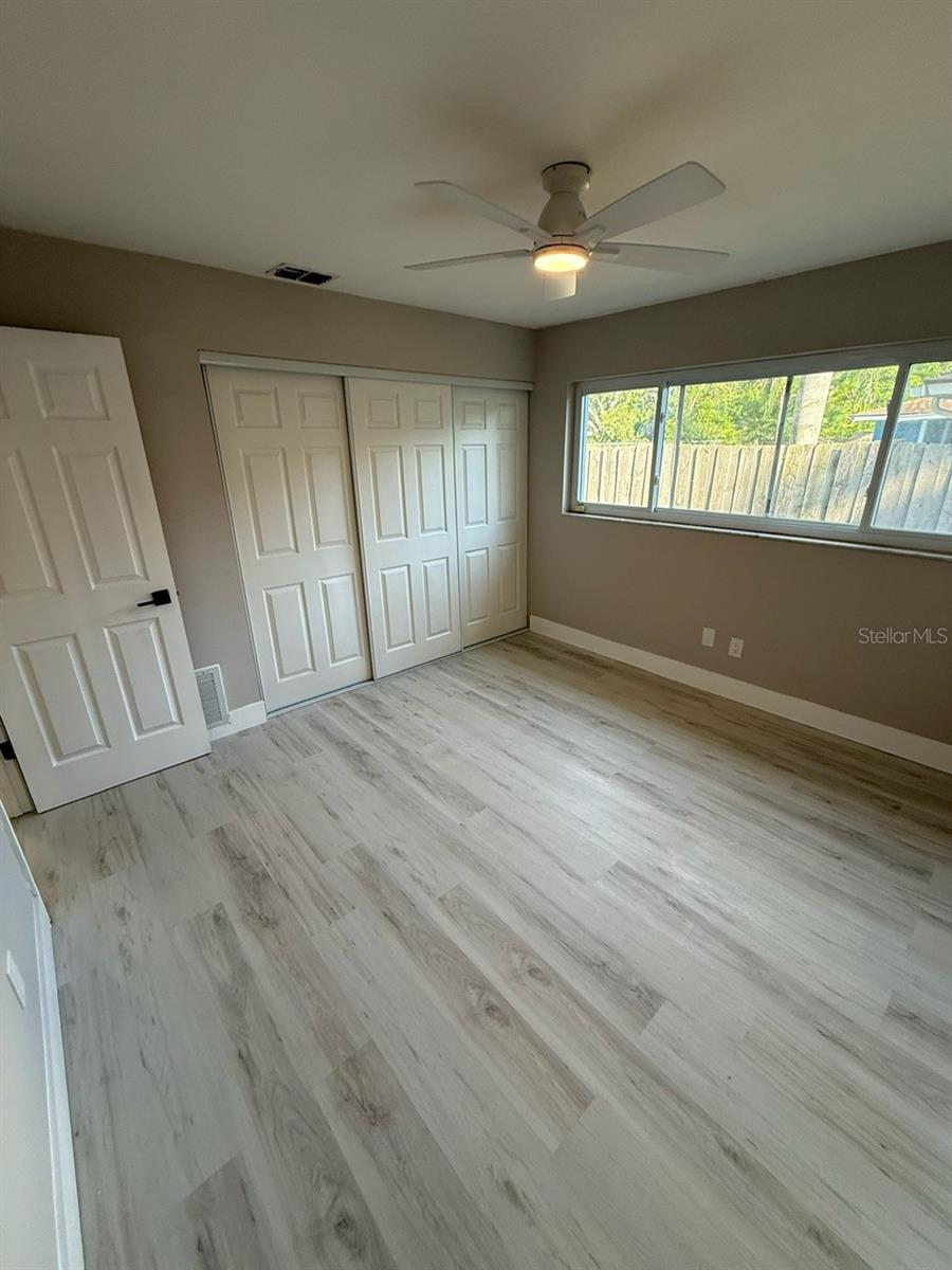 Image 11 of 15 For 10999 Del Prado Drive E