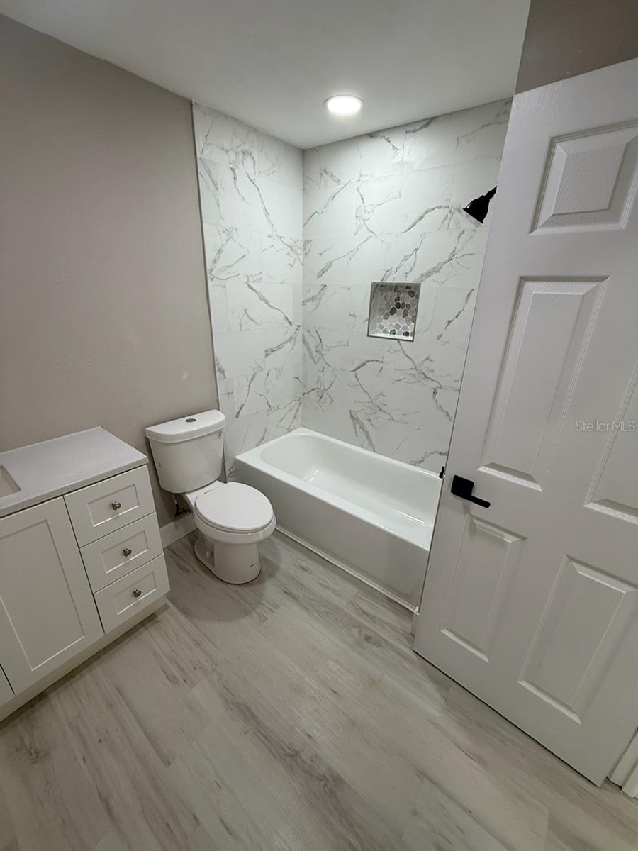 Image 12 of 15 For 10999 Del Prado Drive E