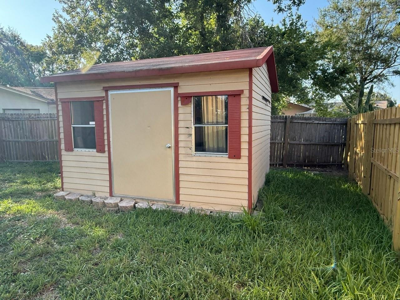 Image 15 of 15 For 10999 Del Prado Drive E