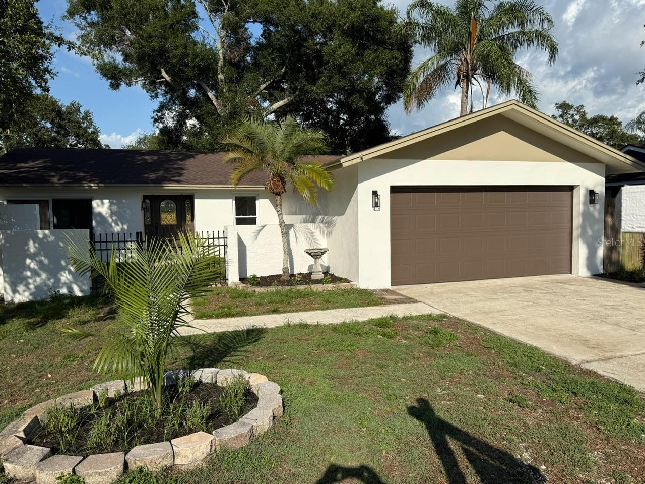 Image 2 of 15 For 10999 Del Prado Drive E