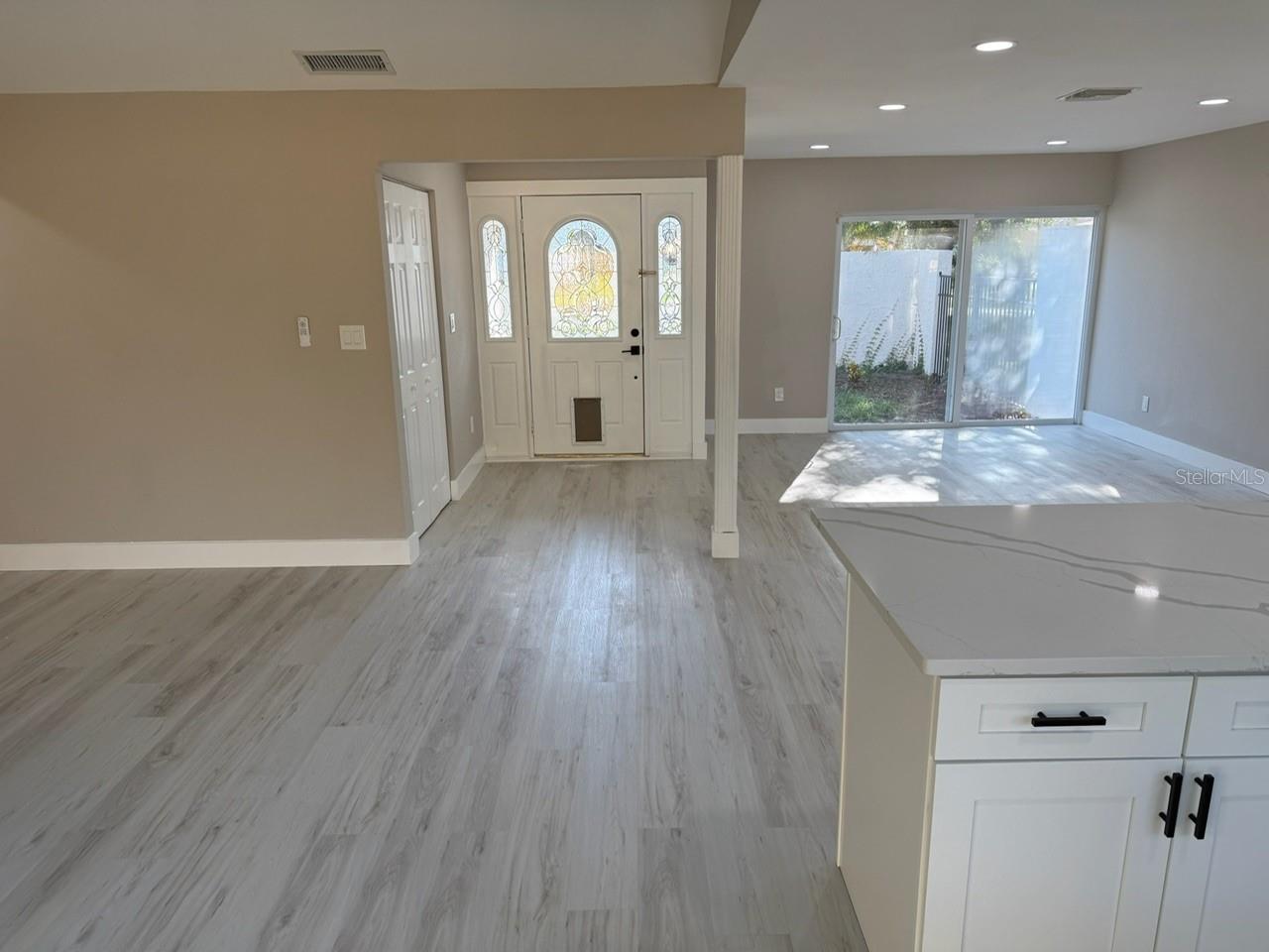 Image 3 of 15 For 10999 Del Prado Drive E
