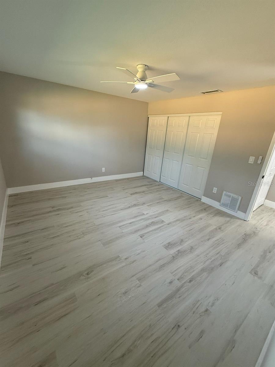 Image 8 of 15 For 10999 Del Prado Drive E