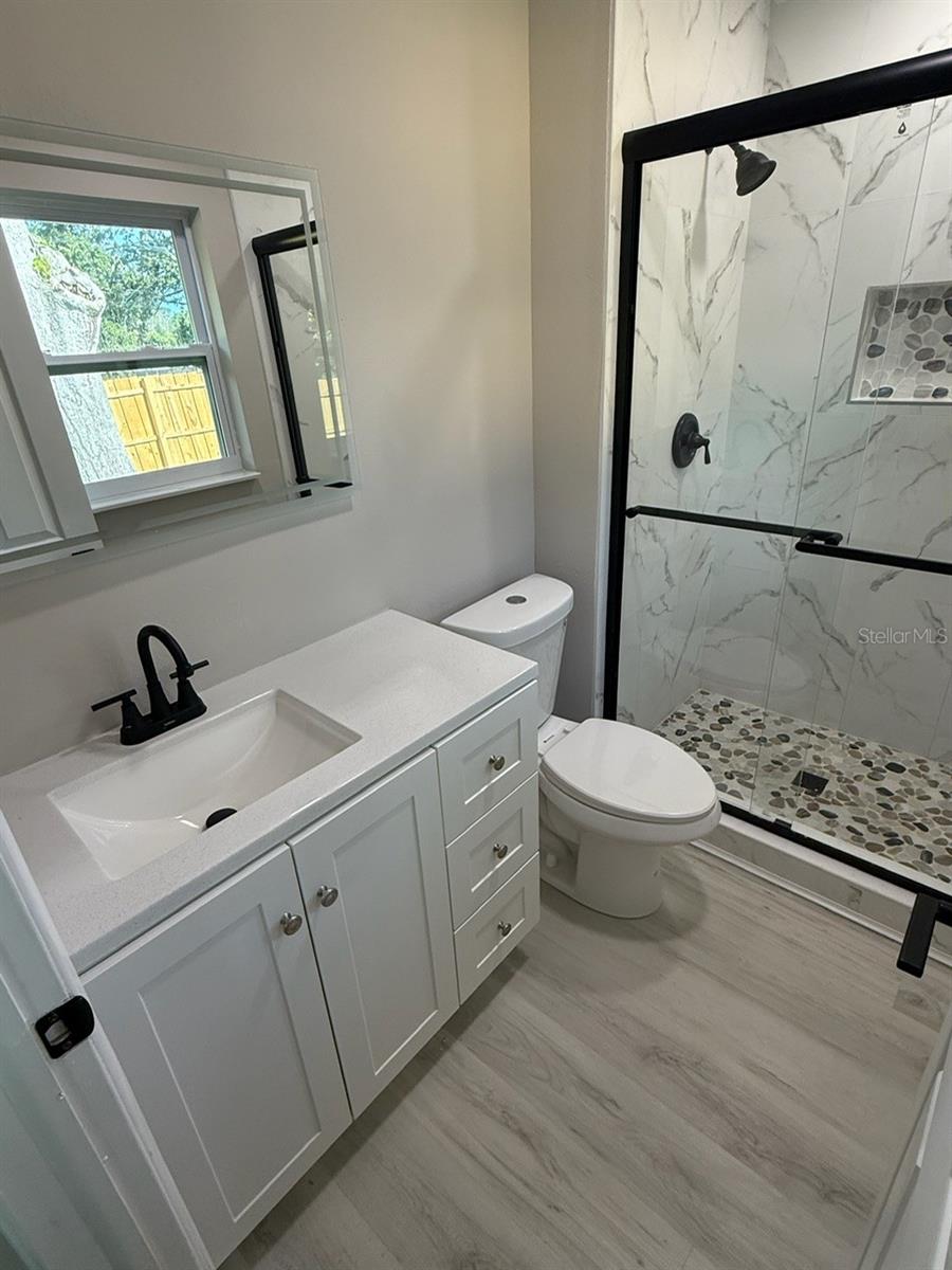 Image 9 of 15 For 10999 Del Prado Drive E