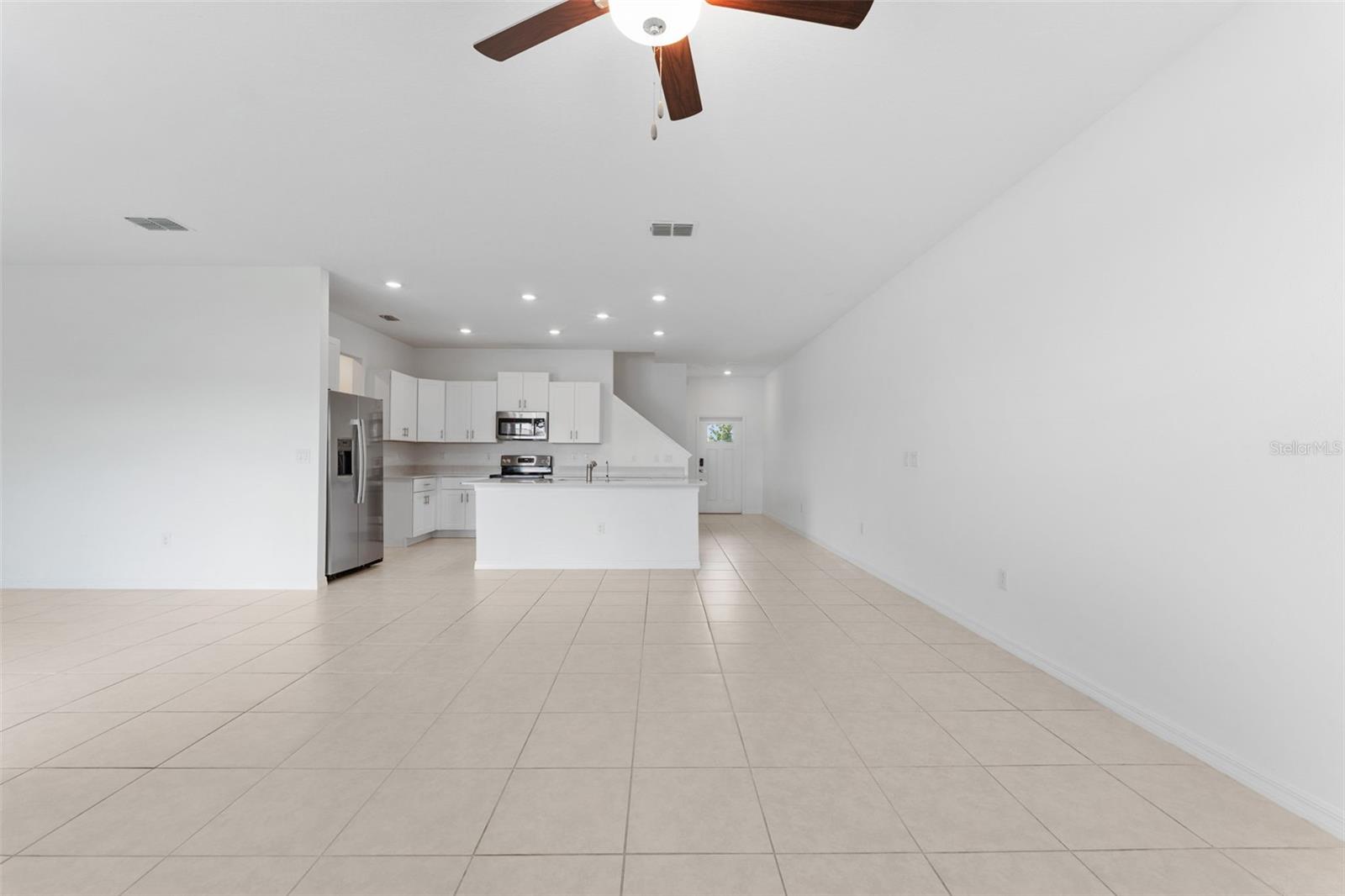 Image 10 of 49 For 32063 Pop Ash Place