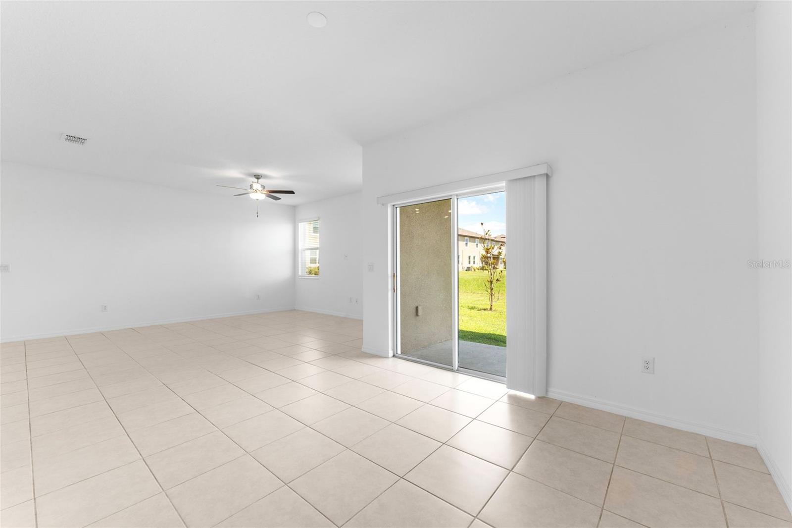 Image 12 of 49 For 32063 Pop Ash Place