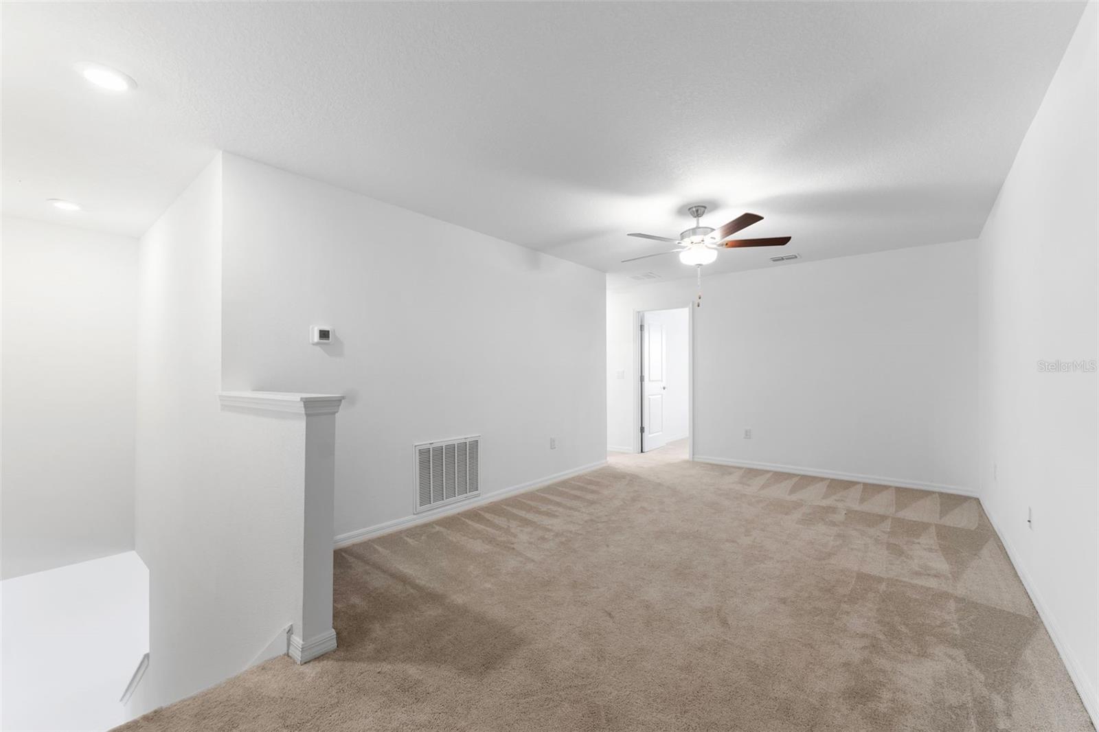Image 14 of 49 For 32063 Pop Ash Place