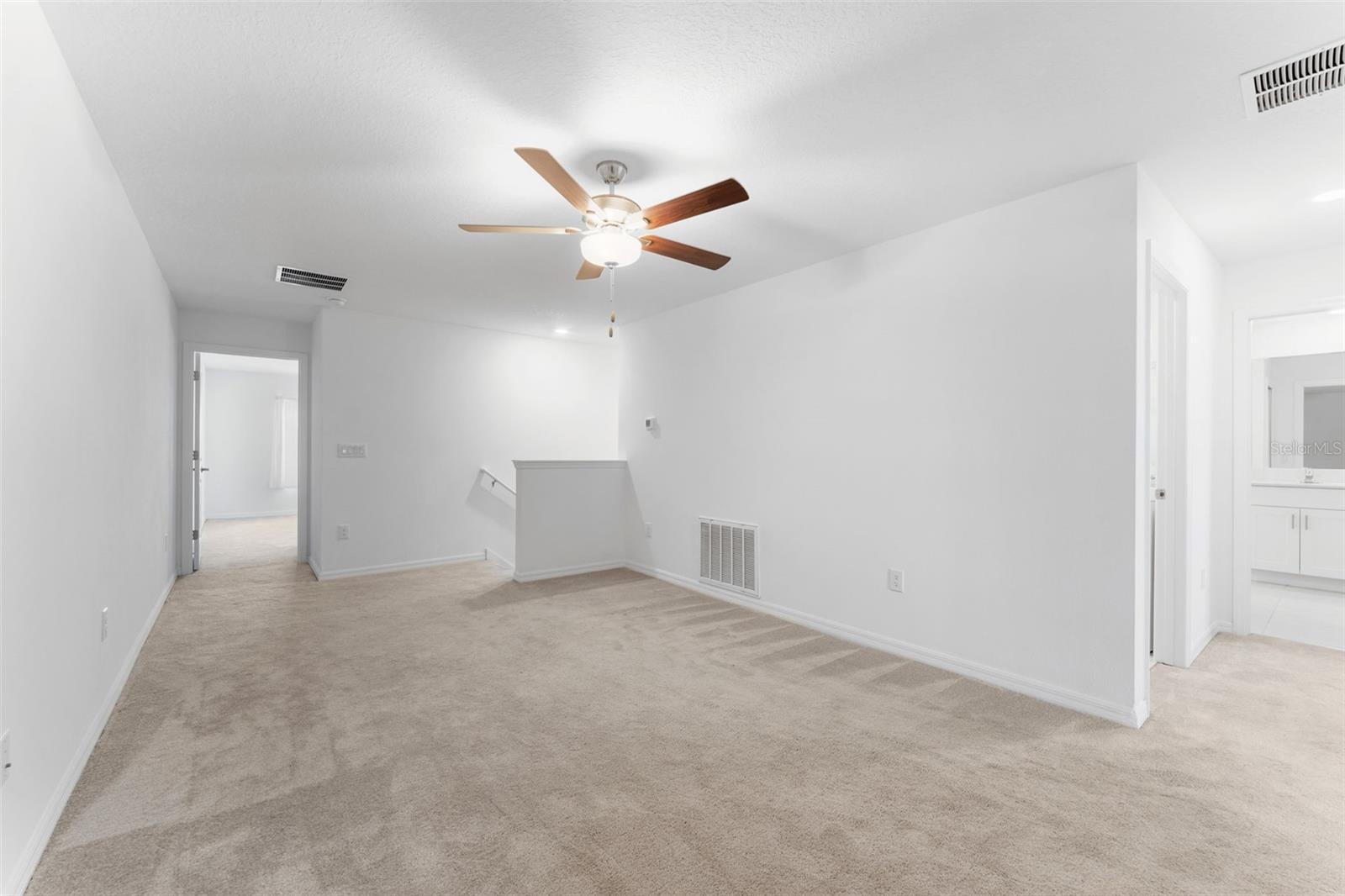Image 15 of 49 For 32063 Pop Ash Place