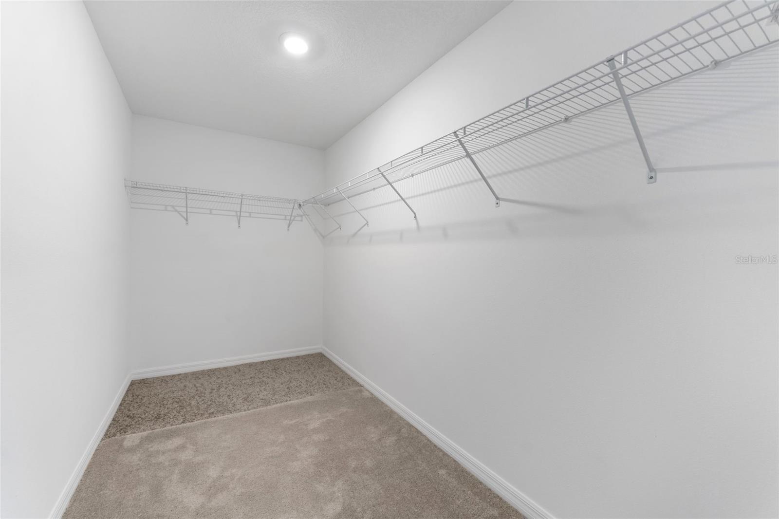 Image 20 of 49 For 32063 Pop Ash Place
