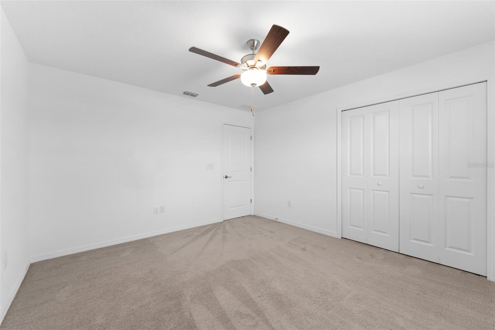 Image 22 of 49 For 32063 Pop Ash Place