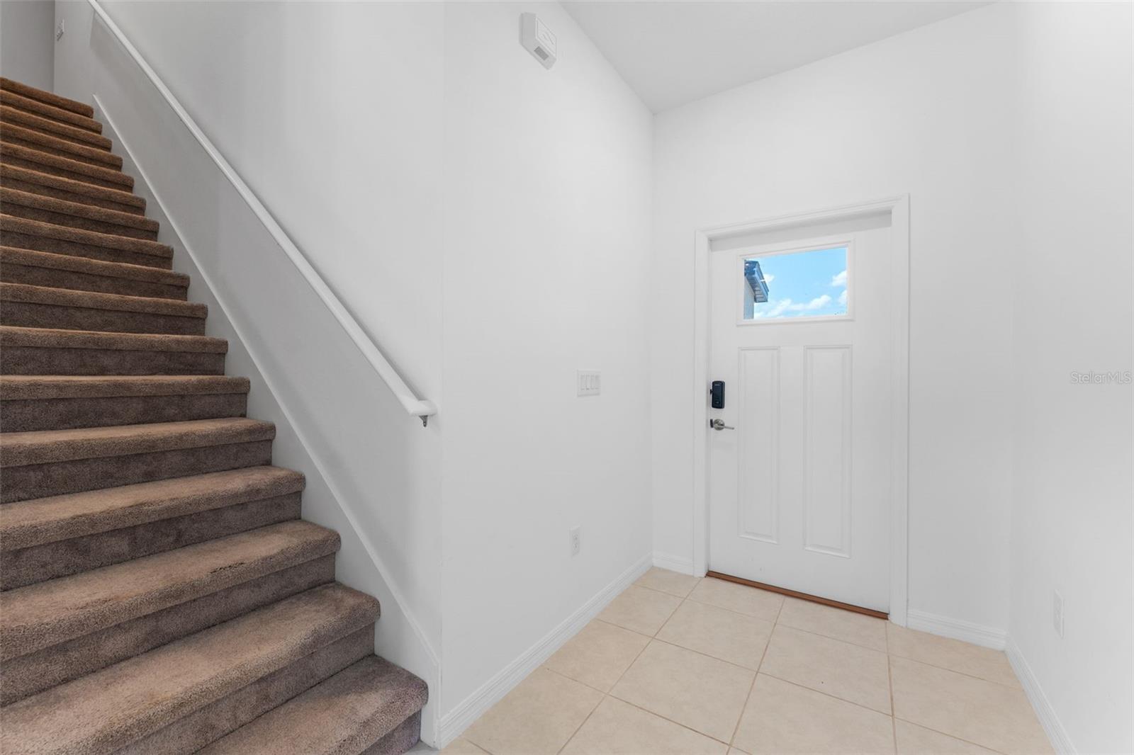 Image 4 of 49 For 32063 Pop Ash Place