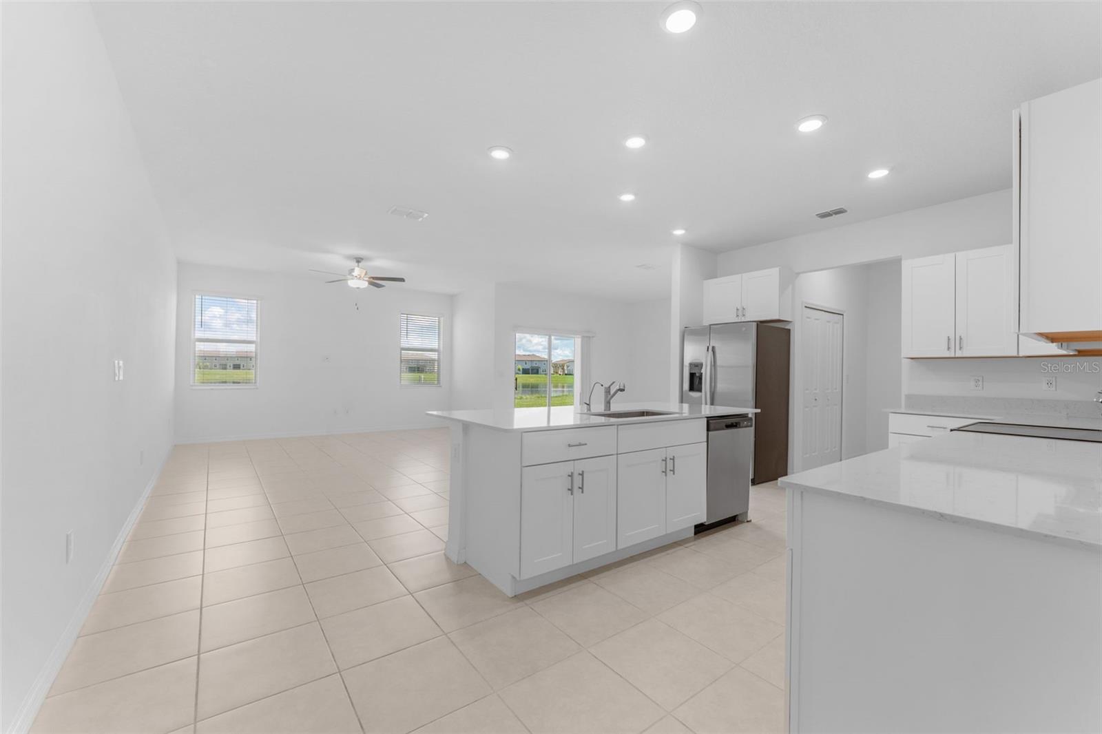 Image 7 of 49 For 32063 Pop Ash Place
