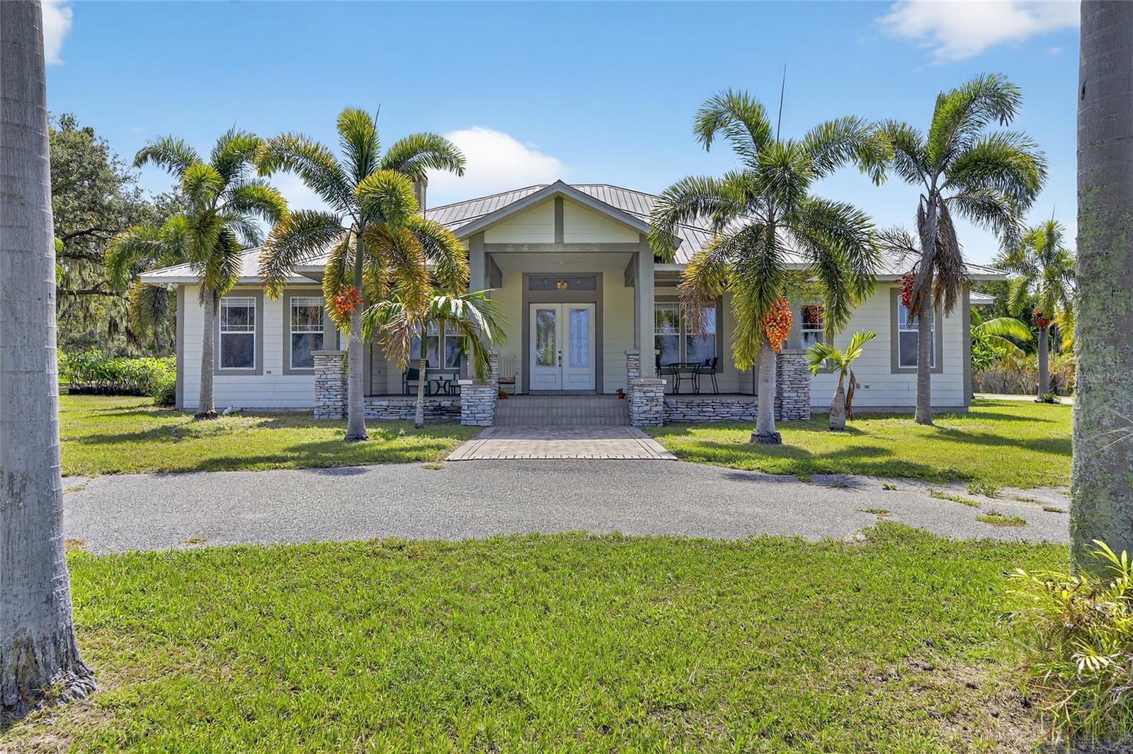 Details for 1750 Saffold Park Drive, RUSKIN, FL 33570