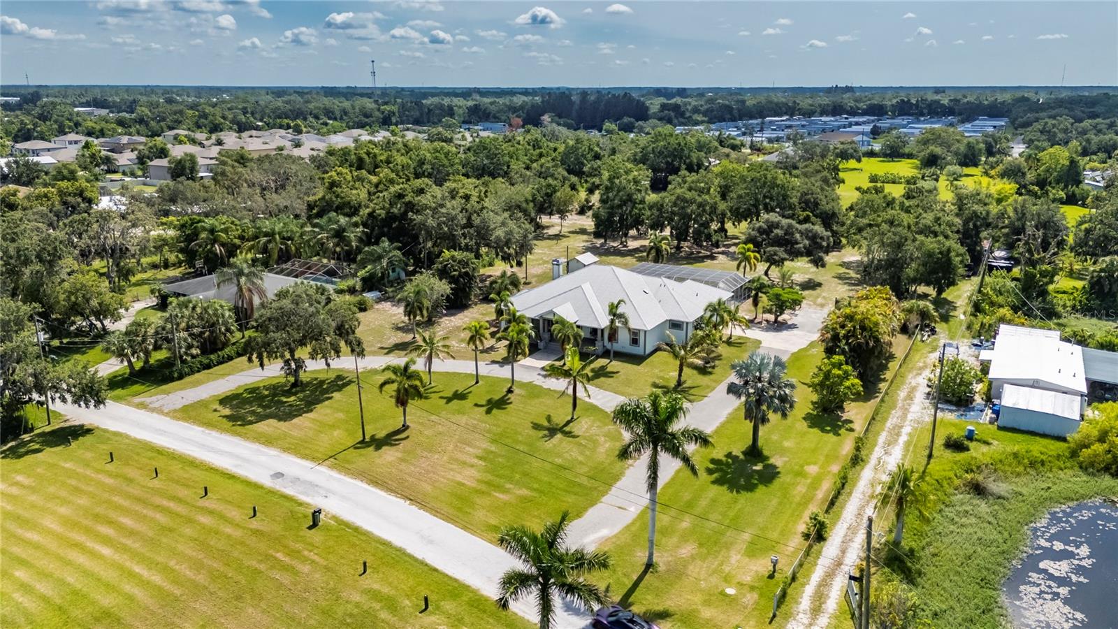Image 100 of 100 For 1750 Saffold Park Drive