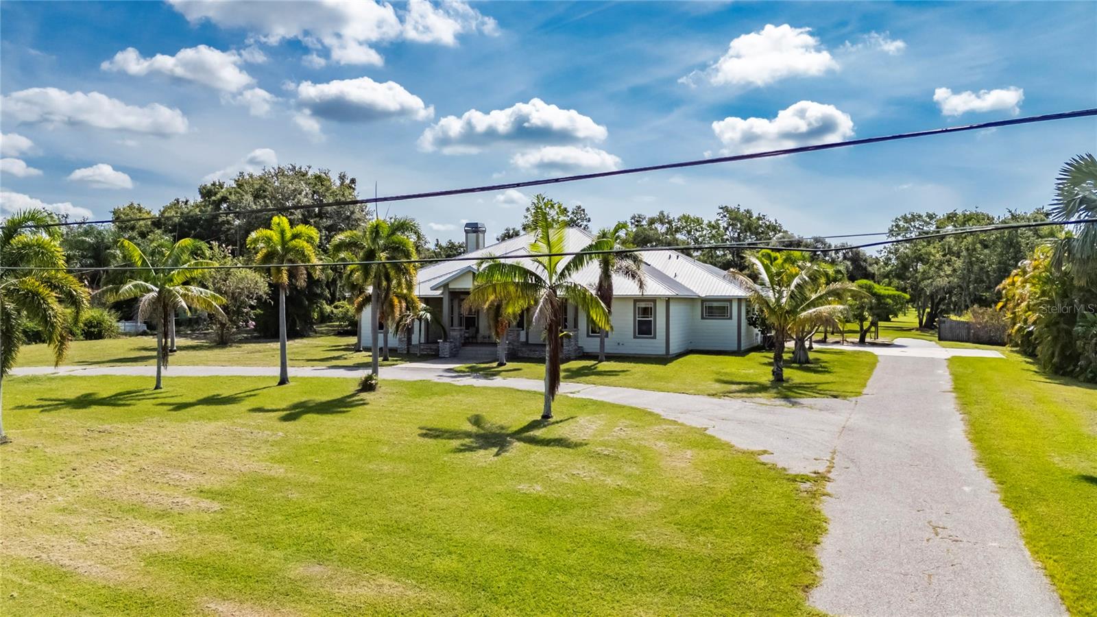 Image 11 of 100 For 1750 Saffold Park Drive