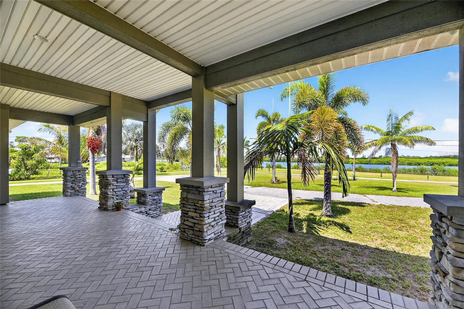Image 15 of 100 For 1750 Saffold Park Drive