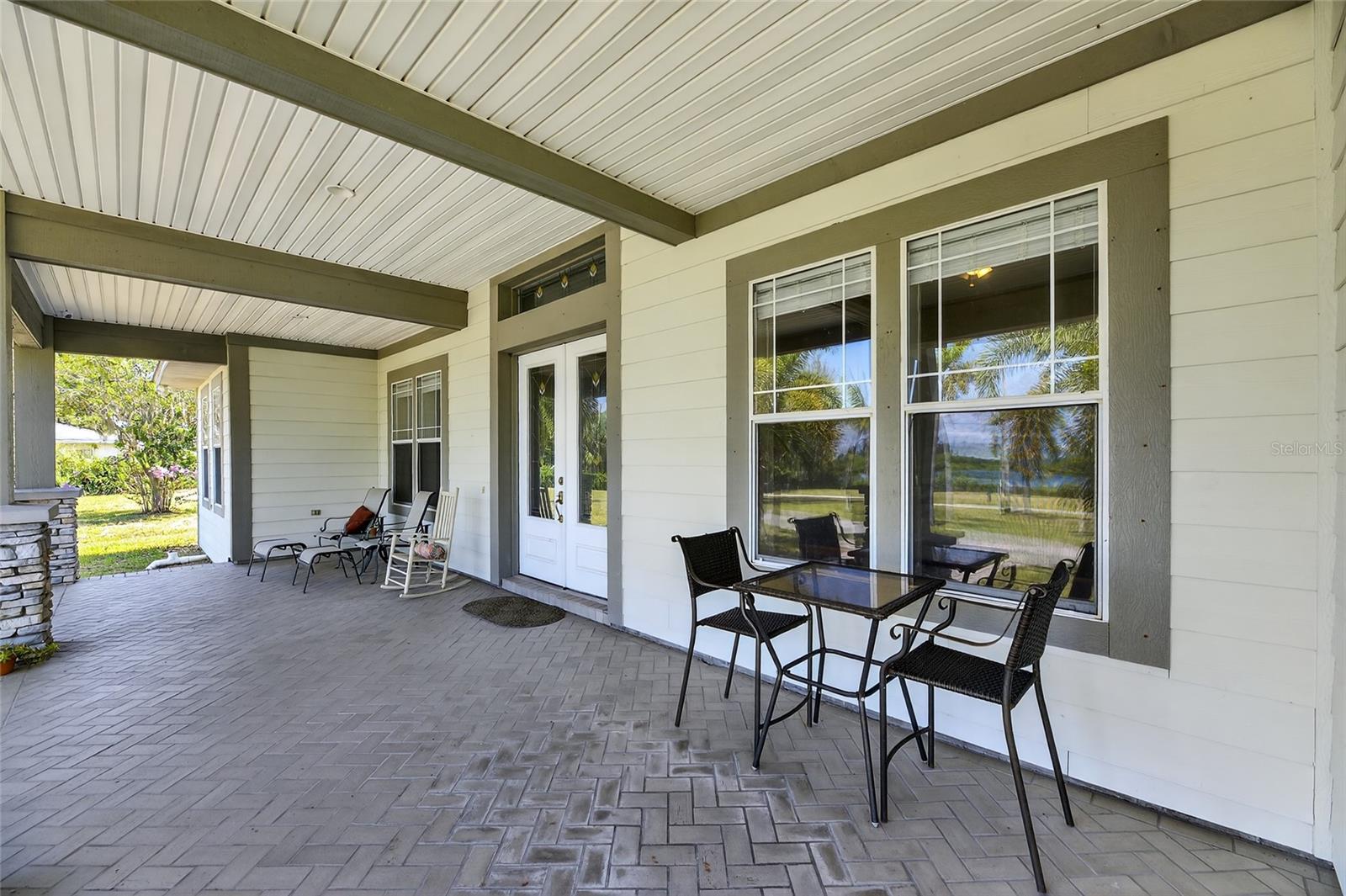 Image 16 of 100 For 1750 Saffold Park Drive