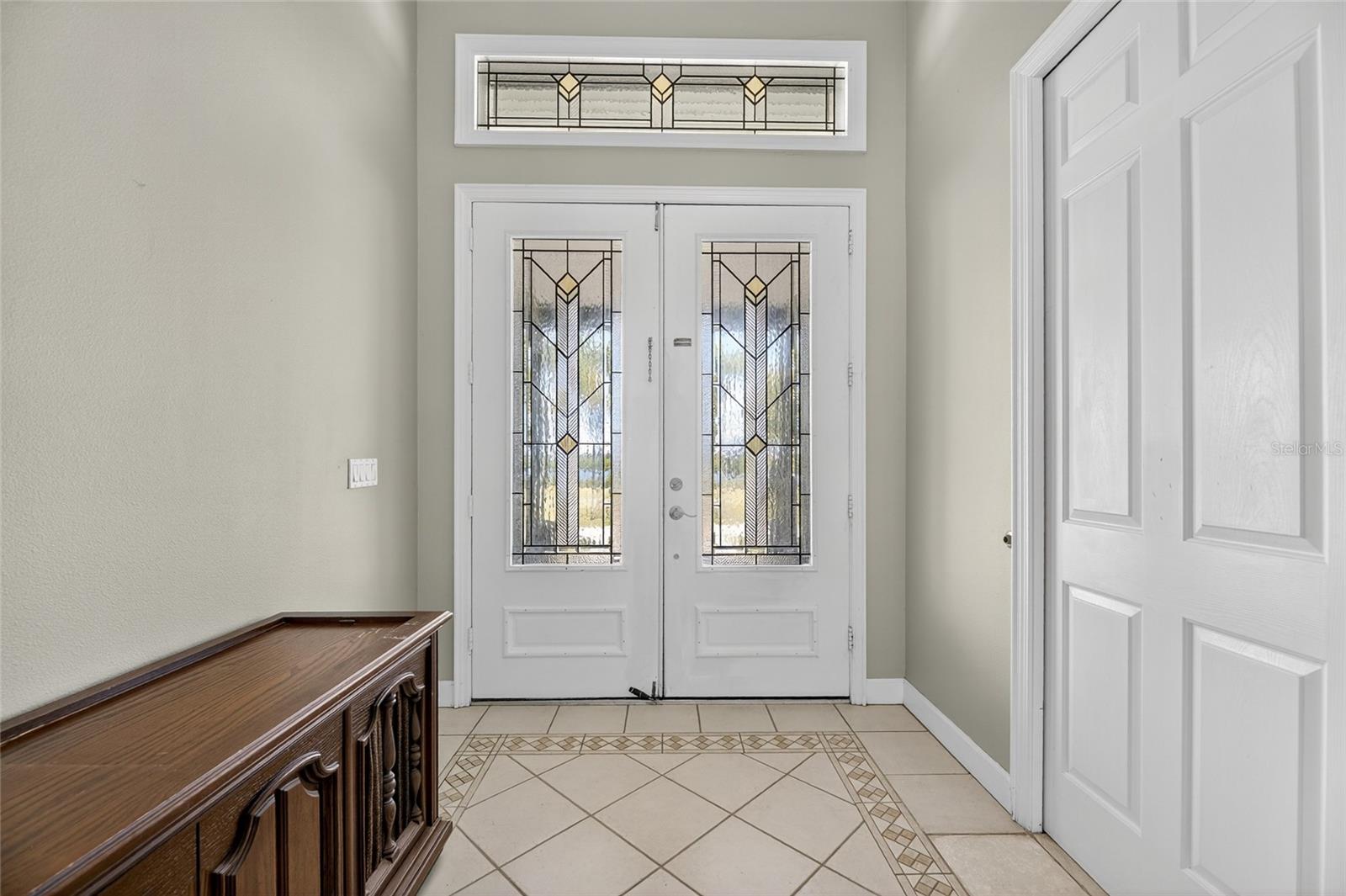 Image 18 of 100 For 1750 Saffold Park Drive